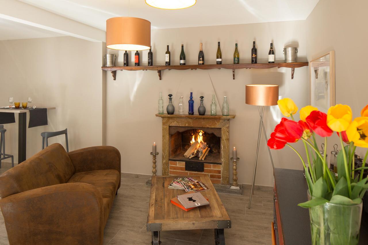 Locanda Turisti Bignasco Екстериор снимка